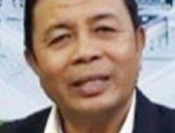 Akademisi Desak Gubernur Aceh Cabut Pergub JKA