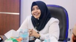 Disdikbud Klarifikasi Isu THR dan Gaji 13 Guru Aceh Besar: Sudah Ditransfer Desember 2025