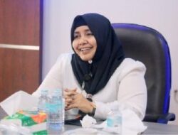 Disdikbud Klarifikasi Isu THR dan Gaji 13 Guru Aceh Besar: Sudah Ditransfer Desember 2025