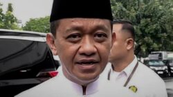 Iran Izinkan Kapal Minyak Malaysia Melintas, Punya Pertamina Masih Tertahan di Selat Hormuz