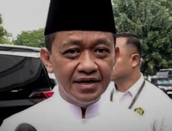 Iran Izinkan Kapal Minyak Malaysia Melintas, Punya Pertamina Masih Tertahan di Selat Hormuz