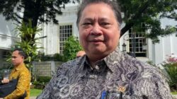 Resmi, Pemerintah “Liburkan” ASN Setiap Jumat