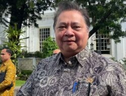 Resmi, Pemerintah “Liburkan” ASN Setiap Jumat