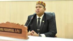 DPRK Banda Aceh Minta Pemerintah Aceh tidak Kurangi  Kuota JKA