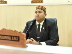 DPRK Banda Aceh Minta Pemerintah Aceh tidak Kurangi  Kuota JKA
