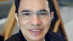 Presidium KAHMI Aceh: Intelektual Profetik Dibutuhkan untuk Mendorong Kemajuan Aceh