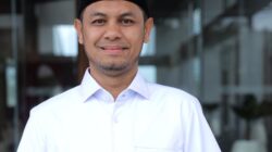 Bank Aceh Perbarui Action Mobile ke Versi 1.3.0, Perkuat Sistem Keamanan