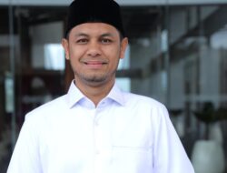 Bank Aceh Perbarui Action Mobile ke Versi 1.3.0, Perkuat Sistem Keamanan