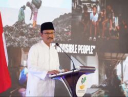 45 Persen Bansos PKH tak Tepat Sasaran, Pemerintah Benahi Data Penerima