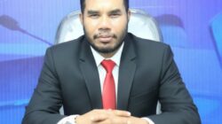 Jangan Hanya Omon-omon, Pemerintah Aceh Didesak Segera Cairkan Proyek APBA 2026