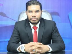 Jangan Hanya Omon-omon, Pemerintah Aceh Didesak Segera Cairkan Proyek APBA 2026