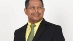 Alumni Dorong Rektor Baru Percepat USK Menuju Kampus Kelas Dunia