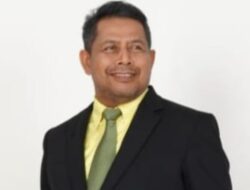 Alumni Dorong Rektor Baru Percepat USK Menuju Kampus Kelas Dunia