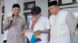 Pengakuan Remaja Disekap Mafia Judi Online di Kamboja