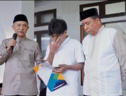 Pengakuan Remaja Disekap Mafia Judi Online di Kamboja