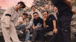 Saat Dunia Mulai Redup, Lakuna Ajak Kita “Balik ke Nol” Lewat Mudra