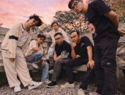 Saat Dunia Mulai Redup, Lakuna Ajak Kita “Balik ke Nol” Lewat Mudra