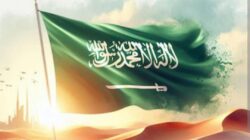 Timur Tengah Semakin Membara, Arab Saudi Usir Semua Diplomat Iran