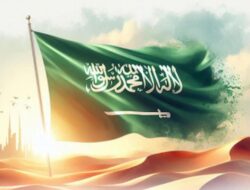 Timur Tengah Semakin Membara, Arab Saudi Usir Semua Diplomat Iran