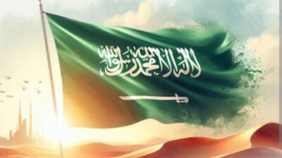 Timur Tengah Semakin Membara, Arab Saudi Usir Semua Diplomat Iran