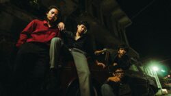 “Ley Sin Voz: Suara dari Sunyi”