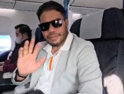 Pejabat SKPA Jangan Rangkap Kontraktor, Gubernur Harus Tegas!