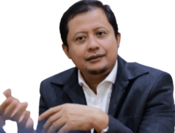 Kasus Penyiraman Air Keras Terang-benderang, Aneh kalau Aktor Intelektualnya tak Terungkap