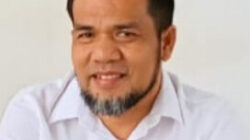 Rp17,8 Miliar Hak Guru “Mengendap”, Klarifikasi tak Menjawab Substansi