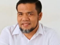 Rp17,8 Miliar Hak Guru “Mengendap”, Klarifikasi tak Menjawab Substansi