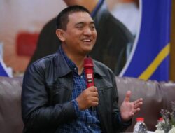 Perubahan Mendadak Status Penahanan Yaqut Disorot, KPK Diminta Transparan