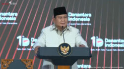 Merasa Gerah Dikritik, Prabowo Akan “Tertibkan” Para Pengamat