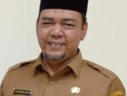 RSUDZA Terlilit Utang Ratusan Miliar, Obat dan Stok Alkes Menipis