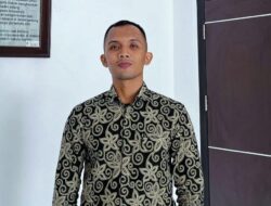 Menuntut Pelaku Kejahatan Terlalu Ringan, Jaksa Jantho Dilaporkan ke Kejati Aceh