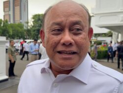 Heboh Anggaran Zoom MBG Rp5,7 Miliar, Kepala BGN Buka Suara!