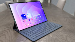 Tablet Rasa Laptop: Ini Rekomendasi Terbaik Buat Kerja di 2026