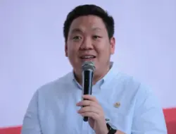 BGN Hina Nalar Publik, SPPG Penyebab Keracunan Malah Diberi Insentif Rp6 Juta per Hari