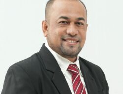 Bank Aceh Bukukan Kinerja Positif di Triwulan I Usai Bencana Hidrometeorologi