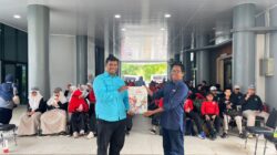 Siswa Quantum School Ikuti Fun Trip Edukatif di AMANAH Aceh