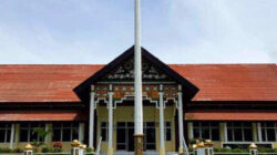 Bukan karena Faktor Lain, Masih Pemulihan… Aceh Tengah Tiadakan Peringatan Tahun 2026