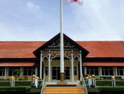 Bukan karena Faktor Lain, Masih Pemulihan… Aceh Tengah Tiadakan Peringatan HUT 2026