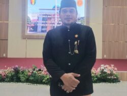 Mubes MAA Digelar 7–8 April 2026, Dibuka Gubernur Aceh di Meuligoe Wali Nanggroe