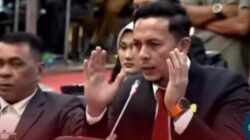 Konflik Internal Makin Terbuka, Anggota DPRA Minta Bertemu Gubernur tanpa Pimpinan