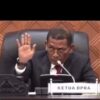 Ketika Ketua DPRA Bertindak Layaknya Preman