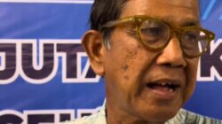 Mualem Akan Batalkan Kebijakan Pembatasan Kuota JKA?