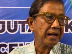 Mualem Akan Batalkan Kebijakan Pembatasan Kuota JKA?