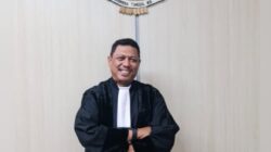 Sengketa Unaya Aceh Berlanjut, Tim Hukum Tergugat Ajukan Kasasi ke MA