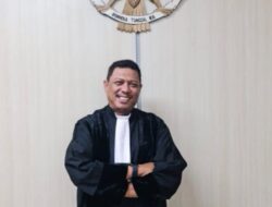 Sengketa Unaya Aceh Berlanjut, Tim Hukum Tergugat Ajukan Kasasi ke MA