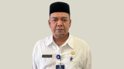 RSUDZA Krisis Obat Imbas Kesulitan Bayar Utang ke Vendor