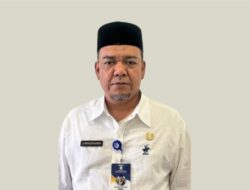 RSUDZA Krisis Obat Imbas Kesulitan Bayar Utang ke Vendor