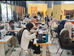 179 Guru Diniyah Banda Aceh Digembleng, Materinya Bikin Peserta Terkesima